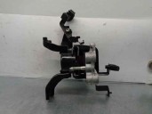 Recambio de soporte motor derecho para lexus ct 1.8 16v cat (híbrido) referencia OEM IAM 1230537160  