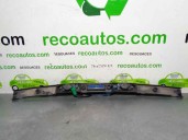 Recambio de maneta exterior porton para saab 9-5 berlina 2.3 cat referencia OEM IAM 4561577 