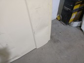 Recambio de capot para renault 4 berlina/familiar/furgoneta f6 familiar (r 2370) referencia OEM IAM 7751464058 7751464058 