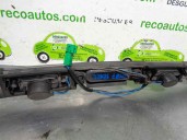 Recambio de maneta exterior porton para saab 9-5 berlina 2.3 cat referencia OEM IAM 4561577 