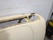 Recambio de capot para renault 4 berlina/familiar/furgoneta f6 familiar (r 2370) referencia OEM IAM 7751464058 7751464058 