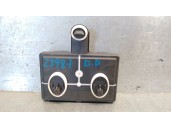 Recambio de modulo confort para seat leon (5f1) 1.5 tgi referencia OEM IAM 5Q4959592F A2C7582460800 CONTINENTAL