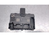 Recambio de modulo confort para seat leon (5f1) 1.5 tgi referencia OEM IAM 5Q4959592F  A2C7582460800 CONTINENTAL