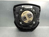 Recambio de airbag delantero izquierdo para jaguar xf 2.2 diesel cat referencia OEM IAM EX23043B13AA  
