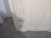 Recambio de capot para renault 4 berlina/familiar/furgoneta f6 familiar (r 2370) referencia OEM IAM 7751464058 7751464058 