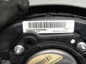 Recambio de airbag delantero izquierdo para jaguar xf 2.2 diesel cat referencia OEM IAM EX23043B13AA  