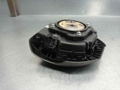 Recambio de airbag delantero izquierdo para jaguar xf 2.2 diesel cat referencia OEM IAM EX23043B13AA  