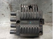 Recambio de bobina encendido para opel vectra b berlina 1.6 16v referencia OEM IAM 1103872 