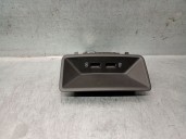 Recambio de modulo electronico para seat leon (5f1) 1.5 tgi referencia OEM IAM 5Q0035726L 5Q0035726L 