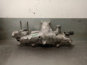 Recambio de colector admision para mazda cx-5 (ke, gh) 2.2 d (ke2fw) referencia OEM IAM SH0113100A SH0113100A 