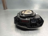 Recambio de airbag delantero izquierdo para jaguar xf 2.2 diesel cat referencia OEM IAM EX23043B13AA  