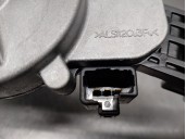 Recambio de motor limpia trasero para hyundai i30 fastback 2.0 tgdi cat referencia OEM IAM 98700G3000  