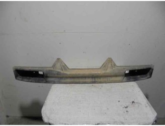 Recambio de refuerzo paragolpes trasero para land rover freelander (ln) 2.0 td4 cat referencia OEM IAM AWR5005 DEFIBRA 