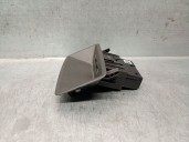 Recambio de modulo electronico para seat leon (5f1) 1.5 tgi referencia OEM IAM 5Q0035726L 5Q0035726L 