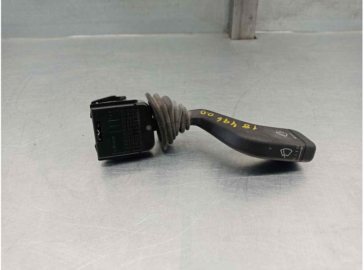 Recambio de mando limpia para opel astra f berlina 1.6 cat referencia OEM IAM 90124931 