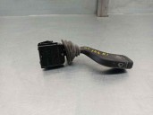 Recambio de mando limpia para opel astra f berlina 1.6 cat referencia OEM IAM 90124931 