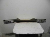 Recambio de refuerzo paragolpes trasero para land rover freelander (ln) 2.0 td4 cat referencia OEM IAM AWR5005 DEFIBRA 