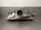 Recambio de colector admision para mazda cx-5 (ke, gh) 2.2 d (ke2fw) referencia OEM IAM SH0113100A SH0113100A 