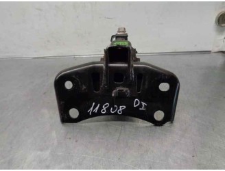 Recambio de soporte cambio para lexus ct 1.8 16v cat (híbrido) referencia OEM IAM 1237237190  