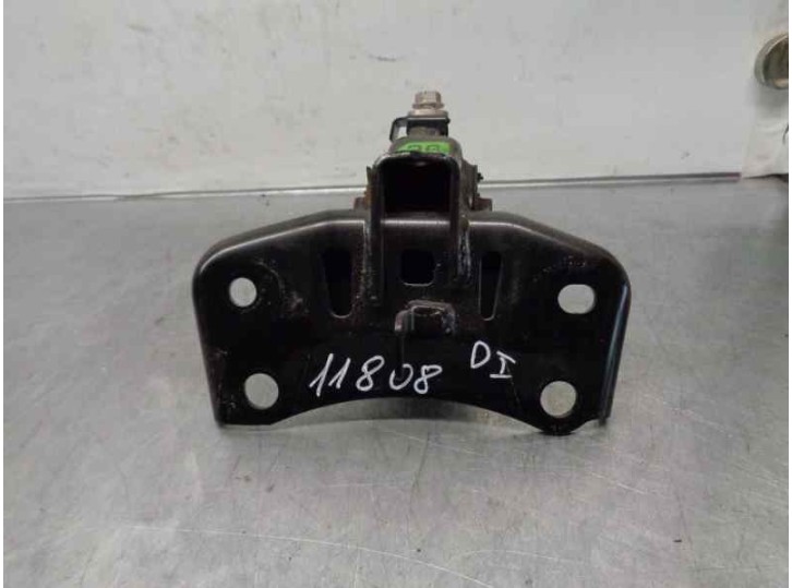 Recambio de soporte cambio para lexus ct 1.8 16v cat (híbrido) referencia OEM IAM 1237237190  