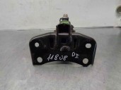 Recambio de soporte cambio para lexus ct 1.8 16v cat (híbrido) referencia OEM IAM 1237237190  