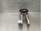 Recambio de soporte motor para opel corsa e selective referencia OEM IAM 633374681 