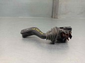 Recambio de mando limpia para opel astra f berlina 1.6 cat referencia OEM IAM 90124931 