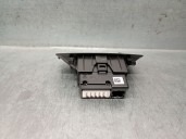 Recambio de modulo electronico para seat leon (5f1) 1.5 tgi referencia OEM IAM 5Q0035726L 5Q0035726L 