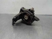 Recambio de soporte cambio para lexus ct 1.8 16v cat (híbrido) referencia OEM IAM 1237237190 