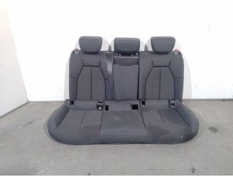Recambio de asientos traseros para audi a3 sportback (8ya, 8yf) 35 tfsi referencia OEM IAM 8Y0885403A 8Y0885403A 