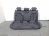 Recambio de asientos traseros para audi a3 sportback (8ya, 8yf) 35 tfsi referencia OEM IAM 8Y0885403A 8Y0885403A 