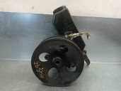 Recambio de bomba servodireccion para opel vectra b berlina 1.6 16v referencia OEM IAM 90495957 26044812OG GM