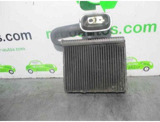 Recambio de evaporador aire acondicionado para opel signum 2.2 16v dti cat (y 22 dtr / l50) referencia OEM IAM 2AH05411903034  