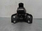 Recambio de soporte cambio para lexus ct 1.8 16v cat (híbrido) referencia OEM IAM 1237237190 