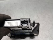 Recambio de modulo electronico para seat leon (5f1) 1.5 tgi referencia OEM IAM 5Q0035726L 5Q0035726L 