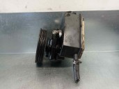 Recambio de bomba servodireccion para opel vectra b berlina 1.6 16v referencia OEM IAM 90495957 26044812OG GM