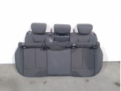 Recambio de asientos traseros para audi a3 sportback (8ya, 8yf) 35 tfsi referencia OEM IAM 8Y0885403A 8Y0885403A 