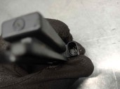 Recambio de antena para jaguar xf 2.2 diesel cat referencia OEM IAM AH4215K603AA 5E08X0107 