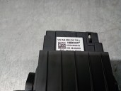 Recambio de modulo electronico para seat leon (5f1) 1.5 tgi referencia OEM IAM 5Q0035726L 5Q0035726L 
