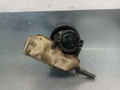 Recambio de bomba servodireccion para opel vectra b berlina 1.6 16v referencia OEM IAM 90495957 26044812OG GM