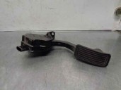 Recambio de potenciometro pedal para lexus ct 1.8 16v cat (híbrido) referencia OEM IAM 7811076090 1988009490 DENSO