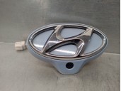 Recambio de modulo electronico para hyundai i30 fastback 2.0 tgdi cat referencia OEM IAM 87311G41100 6 PINES 