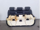 Recambio de asientos traseros para audi a3 sportback (8ya, 8yf) 35 tfsi referencia OEM IAM 8Y0885403A 8Y0885403A 