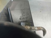 Recambio de bomba servodireccion para opel vectra b berlina 1.6 16v referencia OEM IAM 90495957 26044812OG GM