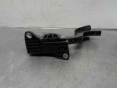 Recambio de potenciometro pedal para lexus ct 1.8 16v cat (híbrido) referencia OEM IAM 7811076090 1988009490 DENSO