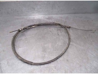 Recambio de cableado para renault master desde ´98 2.8 tdi referencia OEM IAM 7701470938  