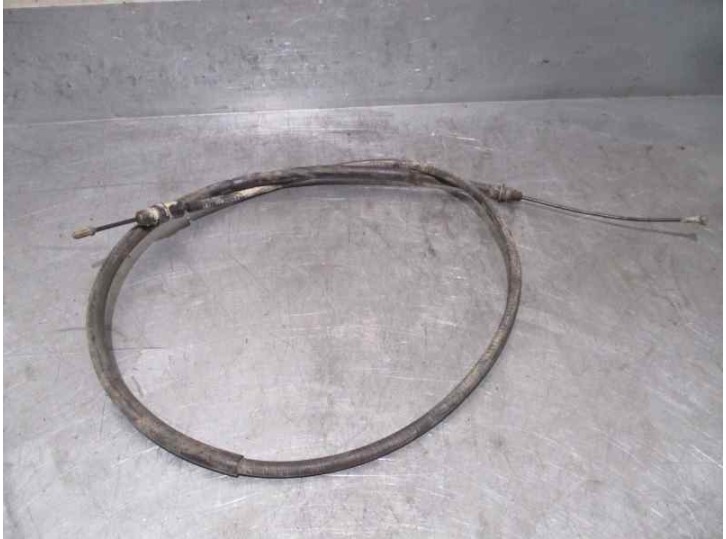 Recambio de cableado para renault master desde ´98 2.8 tdi referencia OEM IAM 7701470938  