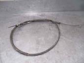 Recambio de cableado para renault master desde ´98 2.8 tdi referencia OEM IAM 7701470938 