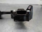 Recambio de potenciometro pedal para lexus ct 1.8 16v cat (híbrido) referencia OEM IAM 7811076090 1988009490 DENSO