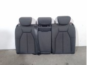 Recambio de asientos traseros para audi a3 sportback (8ya, 8yf) 35 tfsi referencia OEM IAM 8Y0885403A 8Y0885403A 